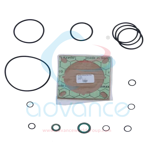 kit-26000-2