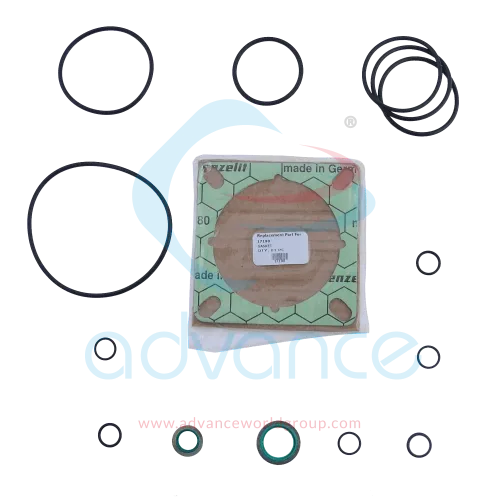 kit-26000
