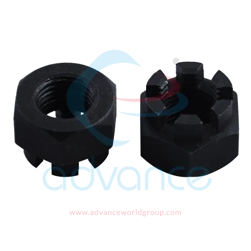 nut-26000-2