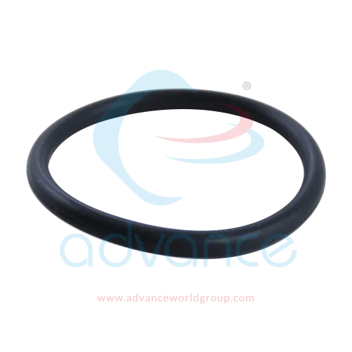org-26001-4