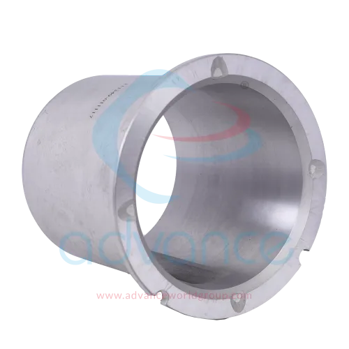 brg-66305-b
