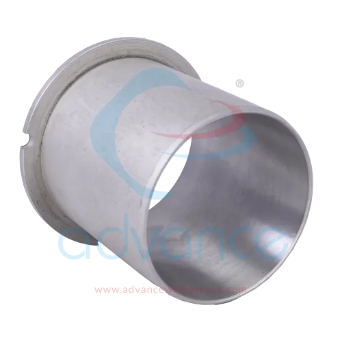 brg-66305-c