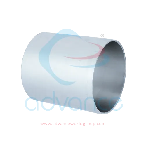 brg-13001-a