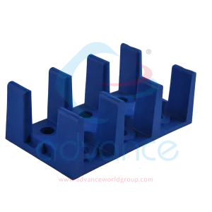 TER-4501-terminal-plate-york