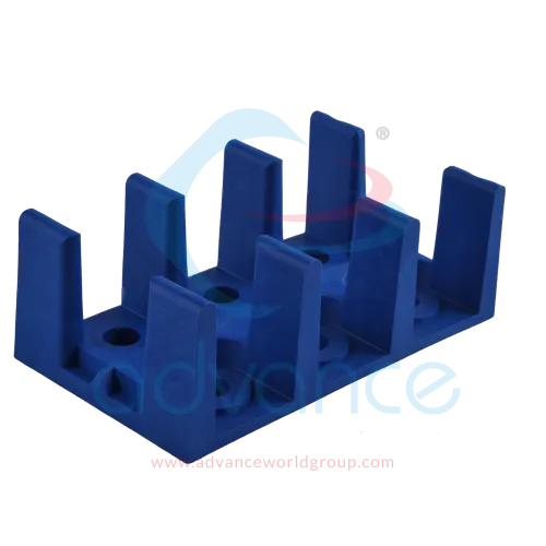 TER-4501-terminal-plate-york