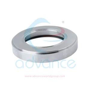 plt-4500-york-jg-plate