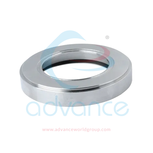 plt-4500-york-jg-plate