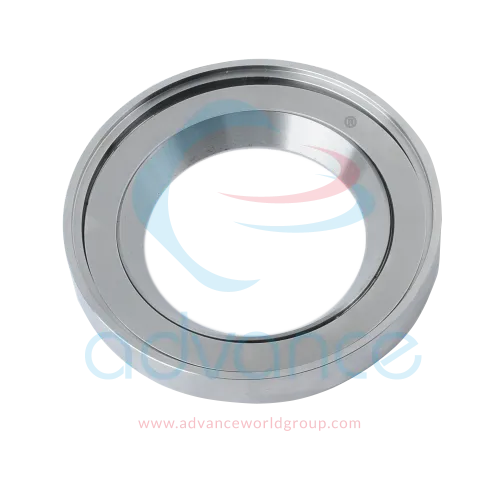 plt-4500-york-jg-suction-plate