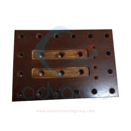 ter-4500-york-jg-terminal-plate