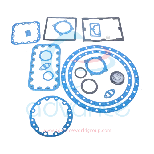 kit-17604-a