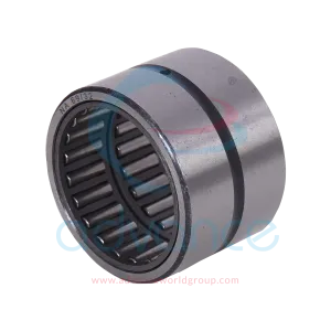 brg-7340-b