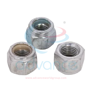 loc-7200-a