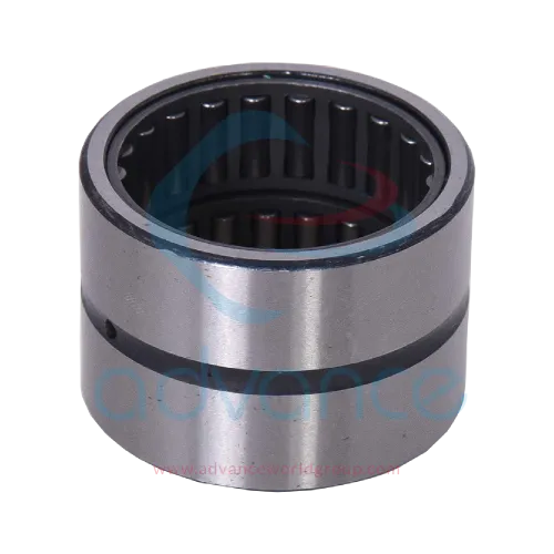 brg-7340-a