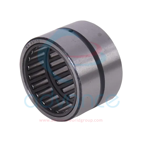 brg-7340-b