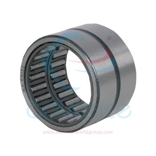 brg-7340-c