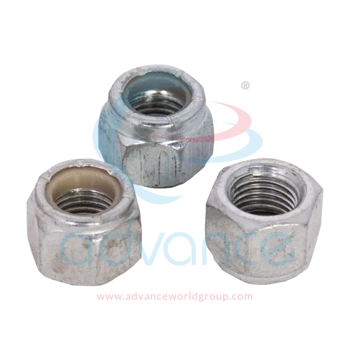 loc-7200-a