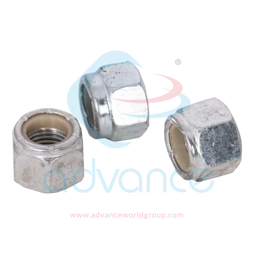 loc-7200-b