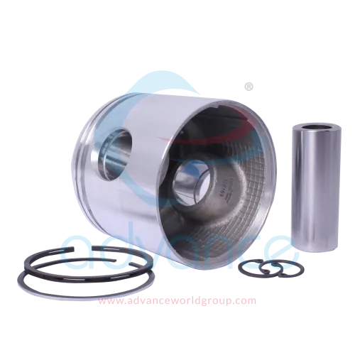 pst-7003-b