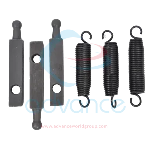 arm-7002