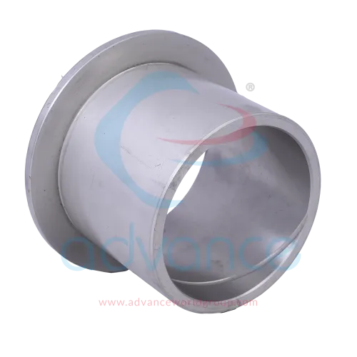 brg-7304-f