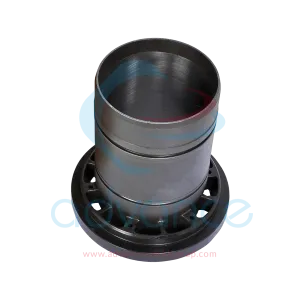 lnr-7005-a