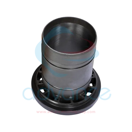 lnr-7005-a
