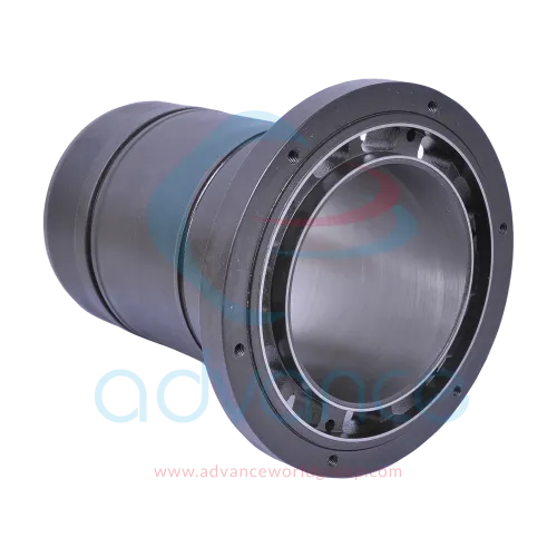 lnr-7005-b