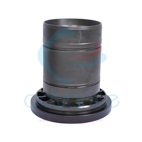 lnr-7005-c