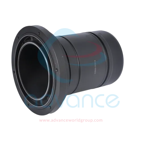 lnr-7008-2