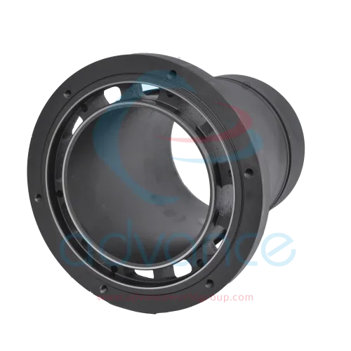 lnr-7009-b