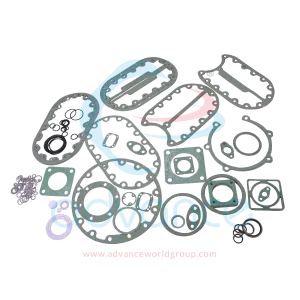 kit-7000