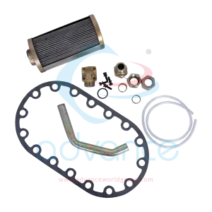 kit-7024-a