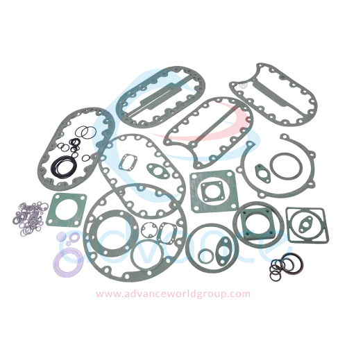 kit-7000