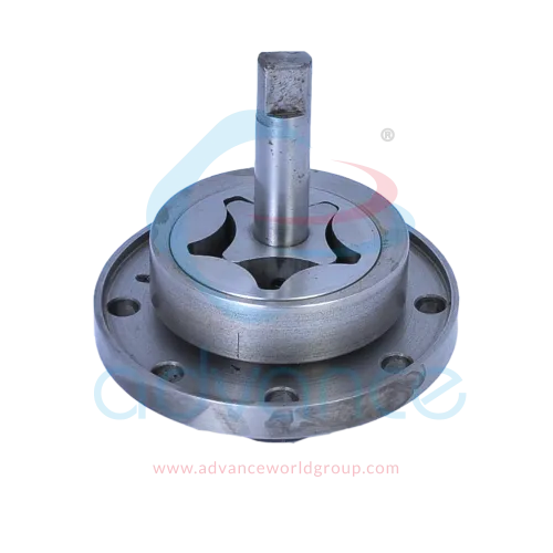 pmp-18804-b