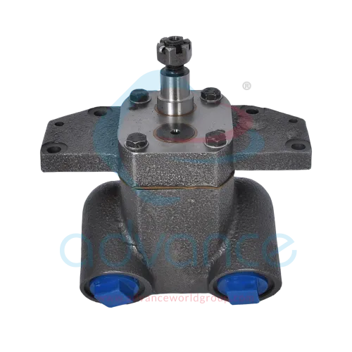 pmp-7004-2
