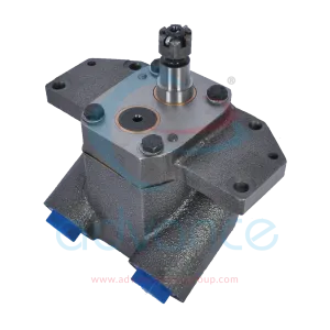 pmp-7001-2