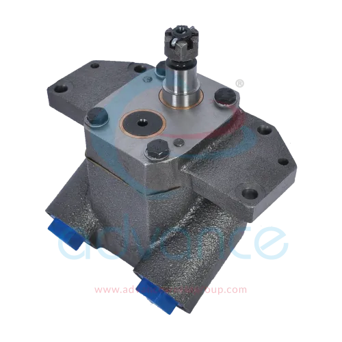pmp-7001-2