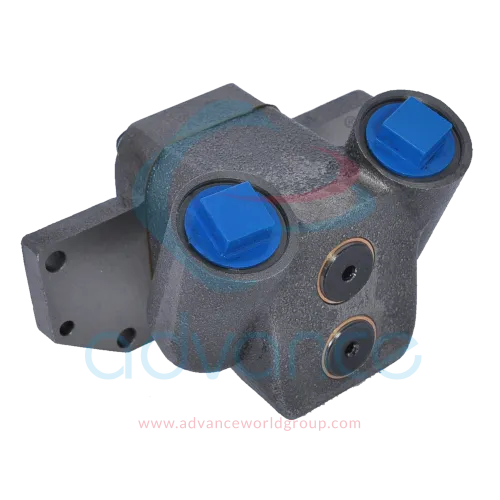 pmp-7001-3
