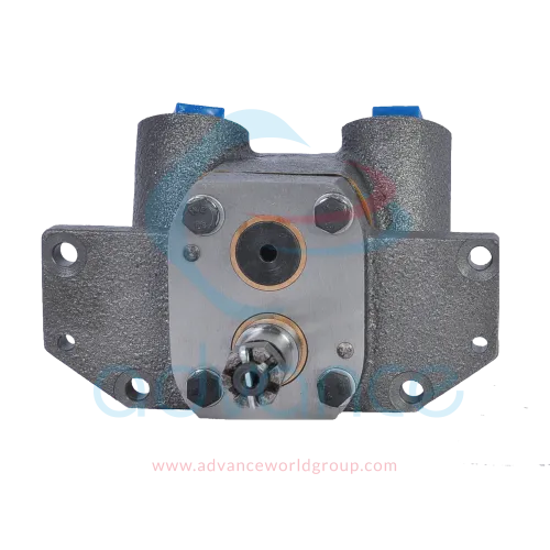pmp-7001