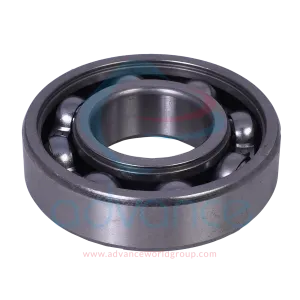 brg-10300-a