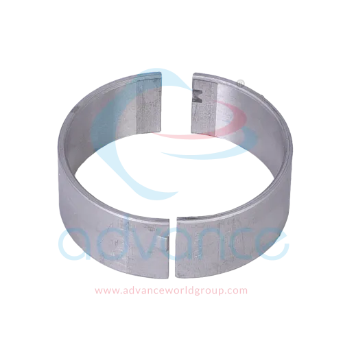 brg-10100-c