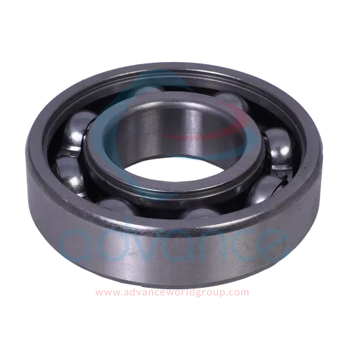brg-10300-a