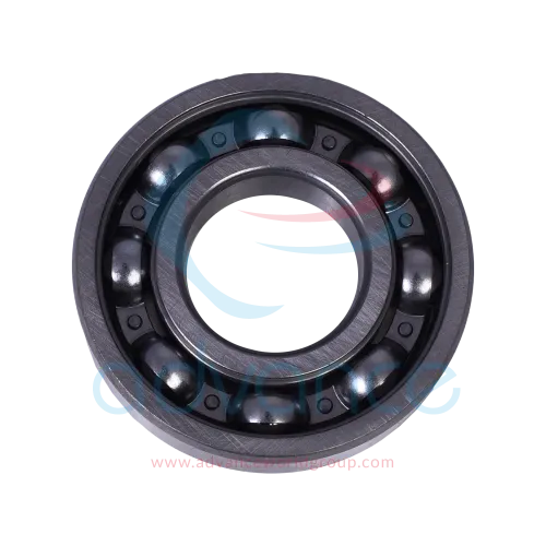 brg-10300-b