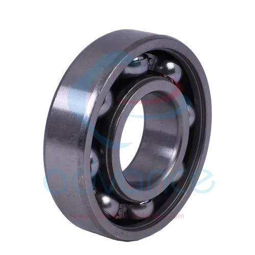 brg-10300-c