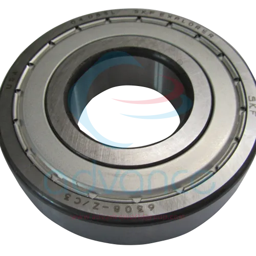brg-10301-a