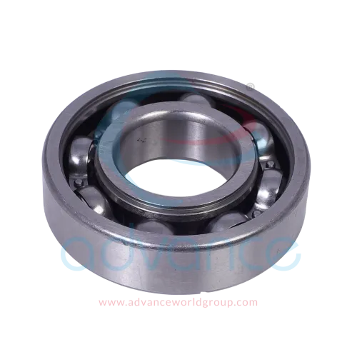 brg-10301-b