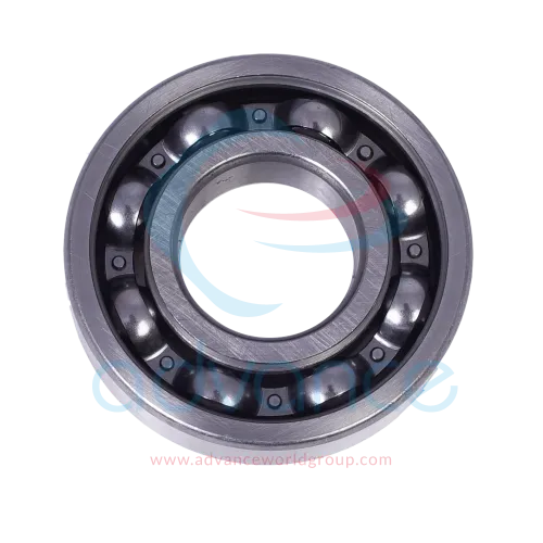 brg-10301-c