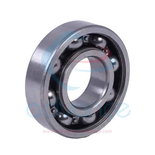 brg-10301-d