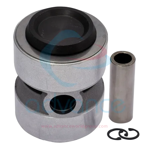 pst-10001-b