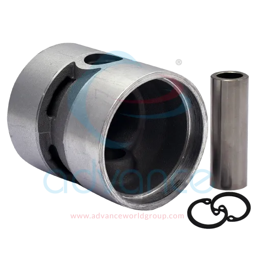 pst-10001-c